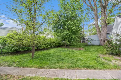 34611 Chestnut St, Wayne, MI 48184 photo 35