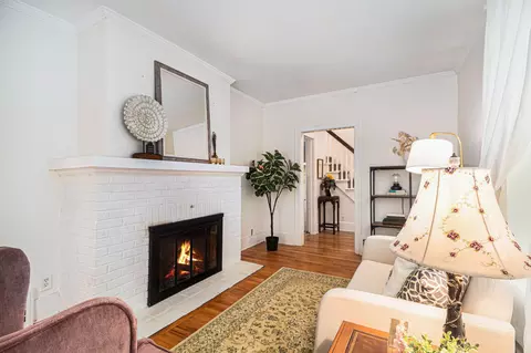34611 Chestnut St, Wayne, MI 48184 photo 8