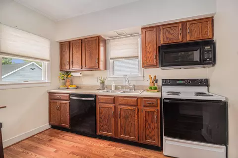 34611 Chestnut St, Wayne, MI 48184 photo 19