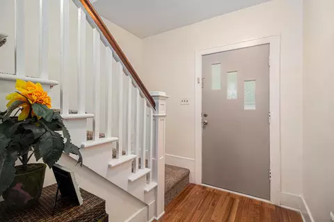 34611 Chestnut St, Wayne, MI 48184 photo 5