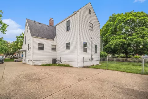 34611 Chestnut St, Wayne, MI 48184 photo 36