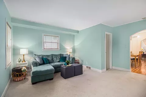 34611 Chestnut St, Wayne, MI 48184 photo 10