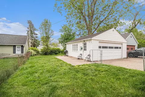 34611 Chestnut St, Wayne, MI 48184 photo 33