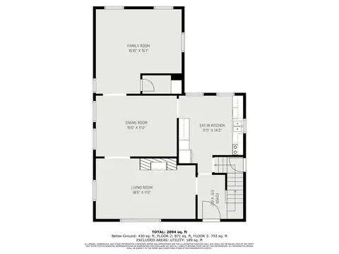 34611 Chestnut St, Wayne, MI 48184 photo 37