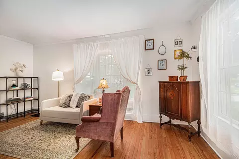 34611 Chestnut St, Wayne, MI 48184 photo 7