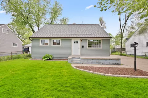 591 Woodlawn Ave, Ypsilanti, MI 48198