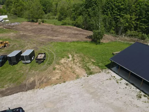 378 E Bell St, Camden, MI 49232 photo 58