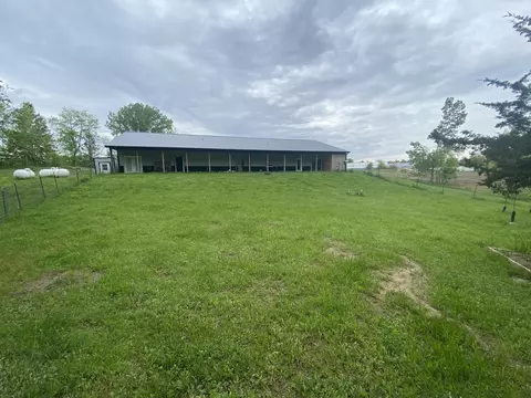 378 E Bell St, Camden, MI 49232 photo 49