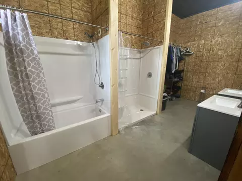 378 E Bell St, Camden, MI 49232 photo 33