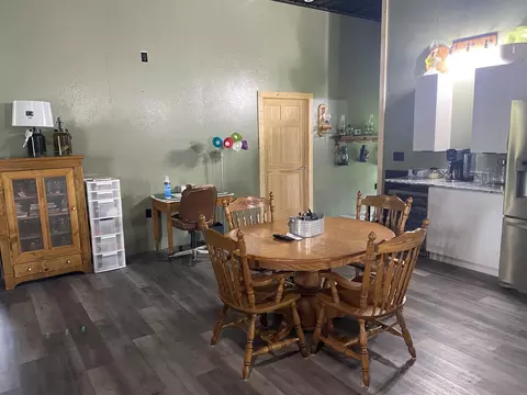 378 E Bell St, Camden, MI 49232 photo 8
