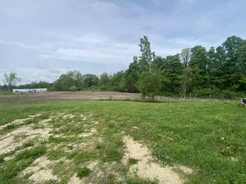 378 E Bell St, Camden, MI 49232 photo 48