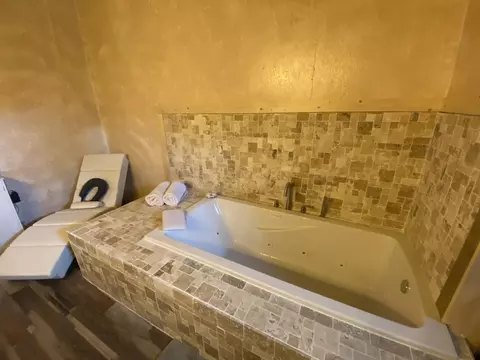 378 E Bell St, Camden, MI 49232 photo 16