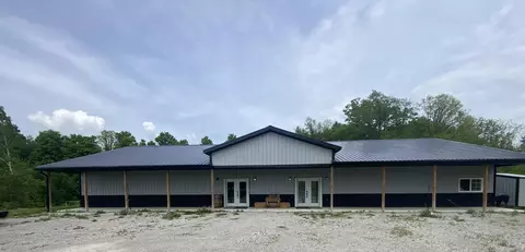 378 E Bell St, Camden, MI 49232 photo 53