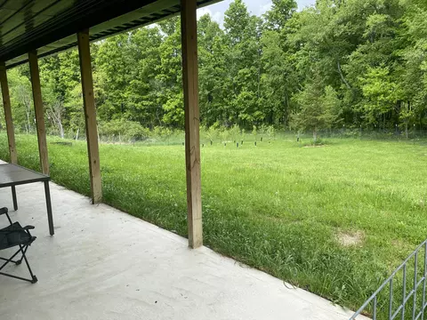 378 E Bell St, Camden, MI 49232 photo 24