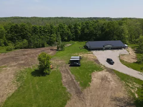 378 E Bell St, Camden, MI 49232 photo 64