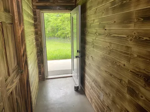 378 E Bell St, Camden, MI 49232 photo 30