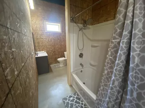 378 E Bell St, Camden, MI 49232 photo 36