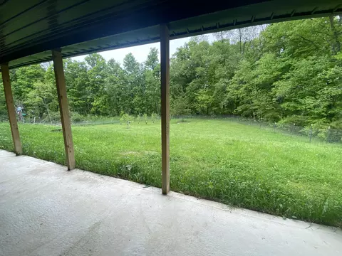 378 E Bell St, Camden, MI 49232 photo 31