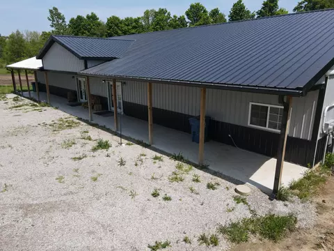 378 E Bell St, Camden, MI 49232 photo 56