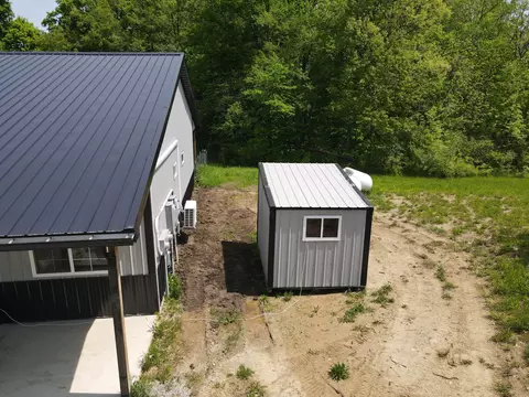 378 E Bell St, Camden, MI 49232 photo 59