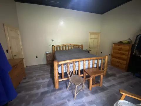 378 E Bell St, Camden, MI 49232 photo 14
