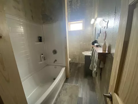 378 E Bell St, Camden, MI 49232 photo 13