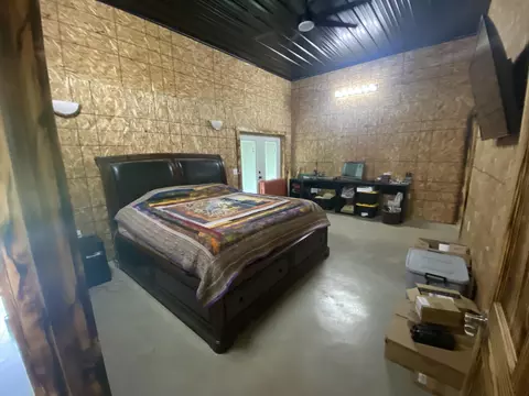 378 E Bell St, Camden, MI 49232 photo 32