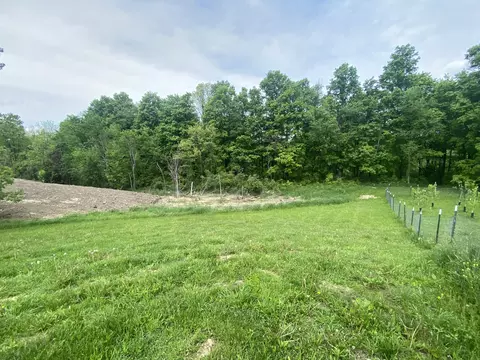 378 E Bell St, Camden, MI 49232 photo 47