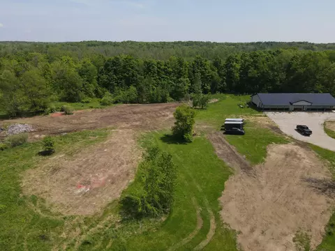 378 E Bell St, Camden, MI 49232 photo 65