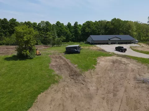 378 E Bell St, Camden, MI 49232 photo 60