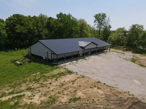 378 E Bell St, Camden, MI 49232 photo 57