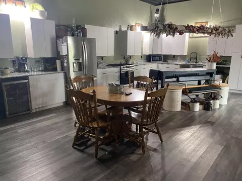 378 E Bell St, Camden, MI 49232 photo 6