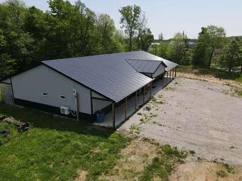 378 E Bell St, Camden, MI 49232 photo 63
