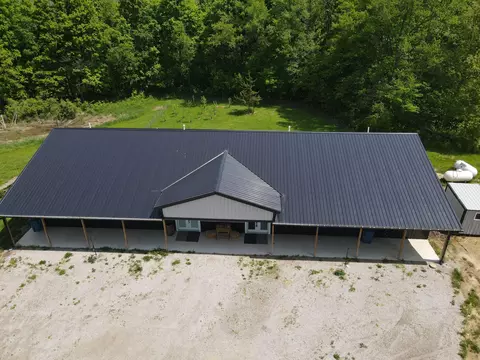 378 E Bell St, Camden, MI 49232 photo 61