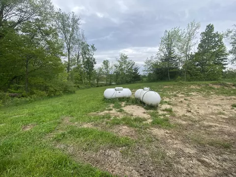 378 E Bell St, Camden, MI 49232 photo 52