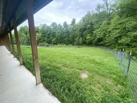 378 E Bell St, Camden, MI 49232 photo 51