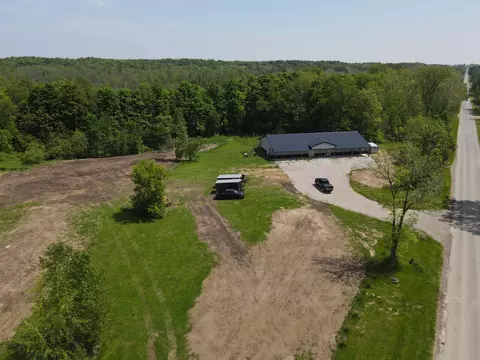 378 E Bell St, Camden, MI 49232 photo 62