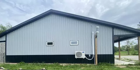 378 E Bell St, Camden, MI 49232 photo 54