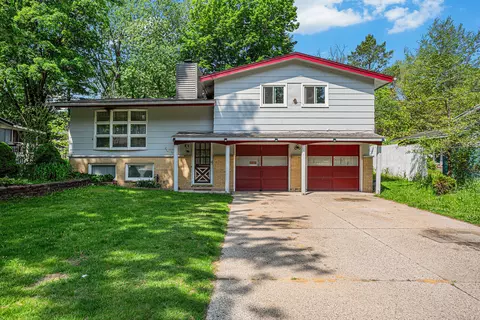 5231 Kimball Ave SE, Grand Rapids, MI 49508