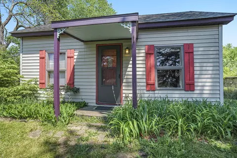 2169 68th St, Fennville, MI 49408