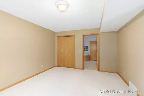 6163 Pebble Dr, Allendale, MI 49401 photo 29