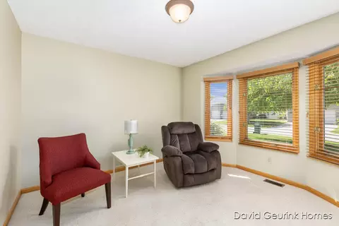 6163 Pebble Dr, Allendale, MI 49401 photo 21