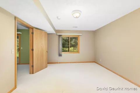 6163 Pebble Dr, Allendale, MI 49401 photo 30