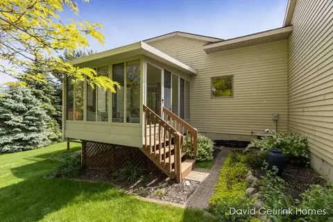 6163 Pebble Dr, Allendale, MI 49401 photo 36