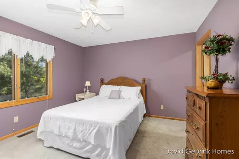 6163 Pebble Dr, Allendale, MI 49401 photo 16
