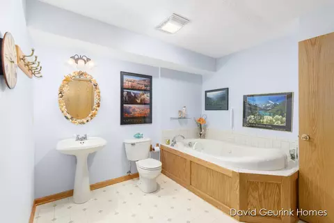 6163 Pebble Dr, Allendale, MI 49401 photo 25