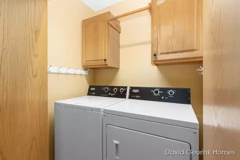 6163 Pebble Dr, Allendale, MI 49401 photo 22