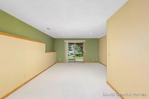 6163 Pebble Dr, Allendale, MI 49401 photo 28