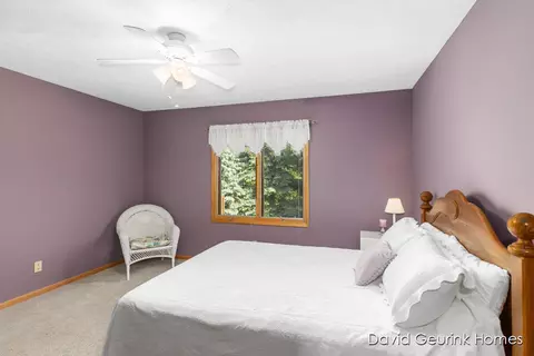 6163 Pebble Dr, Allendale, MI 49401 photo 17