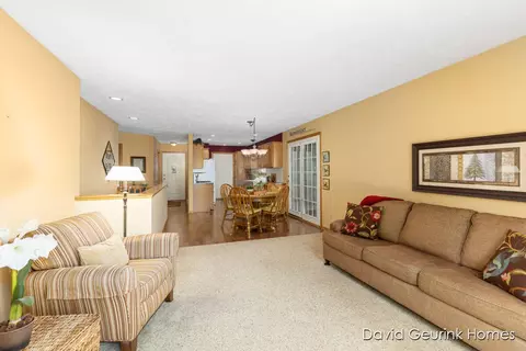 6163 Pebble Dr, Allendale, MI 49401 photo 15